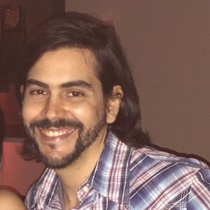 Meet your Posher, Posh